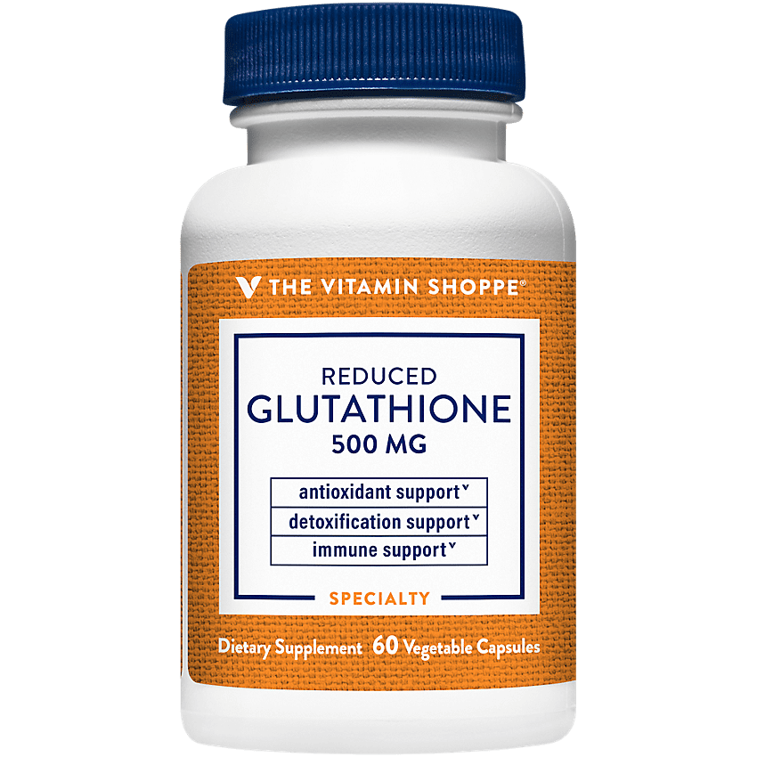 glutathione treatment in kochi Glutathione Skin Therapy ✨ for skin whitening and detoxification @ Keyhole  Clinic. Healthier-looking skin begins with science. Book consultation with  Dermatologist at Keyhole Clinic. Glutathione injections help with: * Subtle  brightening &